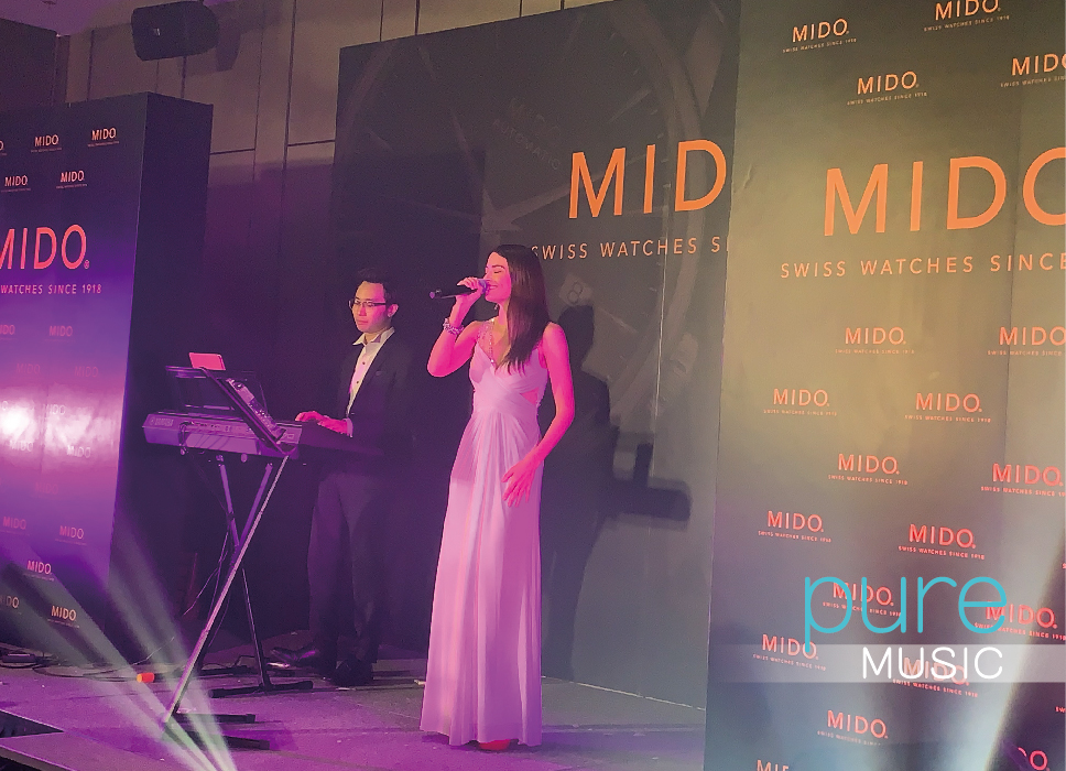 2019_MIDO_1-01.jpg